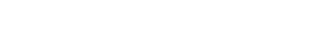 itama